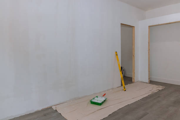 Best Real Estate Mold Inspection  in Ruston, WA